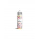 LE COQ QUI VAPE USA MIX 50ML