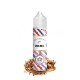 LE COQ QUI VAPE USA MIX 50ML