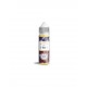 LE COQ QUI VAPE NOE 50ML
