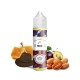 LE COQ QUI VAPE NOE 50ML