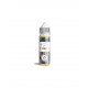 LE COQ QUI VAPE COQ K 50ML