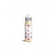 LE COQ QUI VAPE M CLASSIQUE 50ML