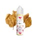 LE COQ QUI VAPE M CLASSIQUE 50ML