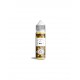 LE COQ QUI VAPE RY4 50ML