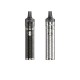 Kit iJust 3 3000mAh 80W avec GTL Pod Tank 2ml