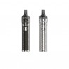 Kit iJust 3 3000mAh 80W avec GTL Pod Tank 2ml