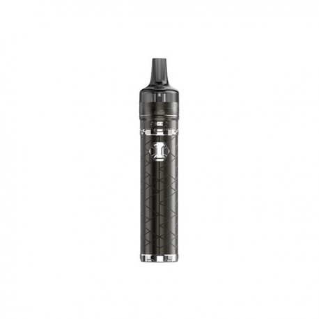 Kit iJust 3 3000mAh 80W avec GTL Pod Tank 2ml
