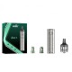 Kit iJust 3 3000mAh 80W avec GTL Pod Tank 2ml