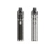 Kit iJust 3 3000mAh 80W avec GTL Pod Tank 4.5ml