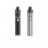 Kit iJust 3 3000mAh 80W avec GTL Pod Tank 4.5ml
