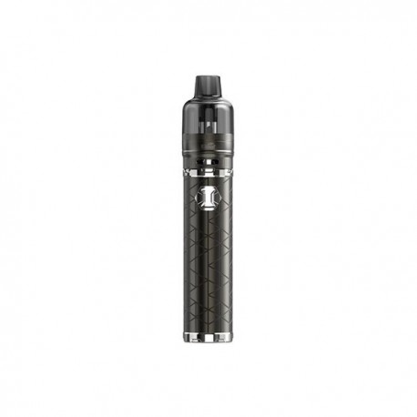 Kit iJust 3 3000mAh 80W avec GTL Pod Tank 4.5ml