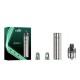 Kit iJust 3 3000mAh 80W avec GTL Pod Tank 4.5ml