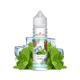 2x Menthe Fraîche50ML