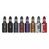 Kit Morph 2 TFV18 230W