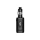 Kit Morph 2 TFV18 230W