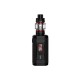 Kit Morph 2 TFV18 230W
