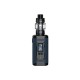 Kit Morph 2 TFV18 230W
