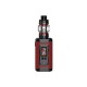 Kit Morph 2 TFV18 230W