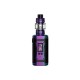 Kit Morph 2 TFV18 230W
