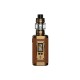 Kit Morph 2 TFV18 230W