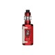 Kit Morph 2 TFV18 230W