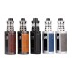 Kit Vrod 200W