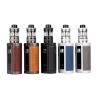 Kit Vrod 200W