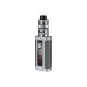 Kit Vrod 200W
