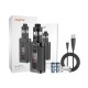 Kit Vrod 200W