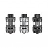 Tank Guroo 4ml