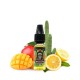 10x Concentré Full Moon Sunny 10ML