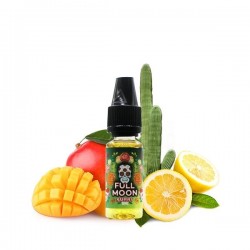 10x Concentré Full Moon Sunny 10ML