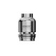 Plateau TFV18 RBA (1pc)