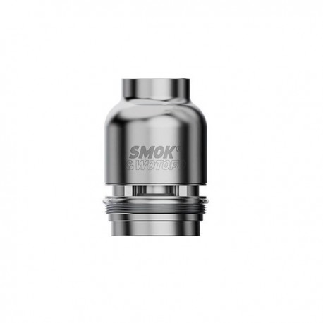 Plateau TFV18 RBA (1pc)