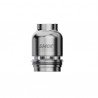 Plateau TFV18 RBA (1pc)