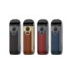 Kit Nord 4 2000mAh Leather Series