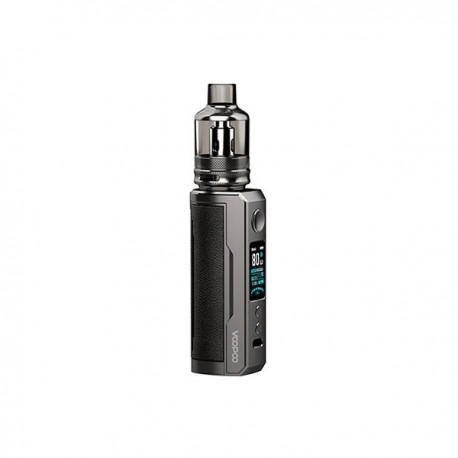 Kit Drag X Plus 100W