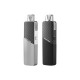 Sceptre MTL/RDL 3ml 20W 1400mAh Carbon Edition