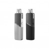 Sceptre MTL/RDL 3ml 20W 1400mAh Carbon Edition