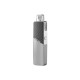 Sceptre MTL/RDL 3ml 20W 1400mAh Carbon Edition