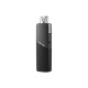 Sceptre MTL/RDL 3ml 20W 1400mAh Carbon Edition