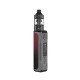 KIT Onixx 2/3ML 2000mAh