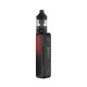 KIT Onixx 2/3ML 2000mAh