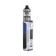 KIT Onixx 2/3ML 2000mAh