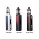 KIT Onixx 2/3ML 2000mAh