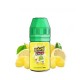 CONCENTRÉ KYANDI SHOP SUPER LEMON 30ML