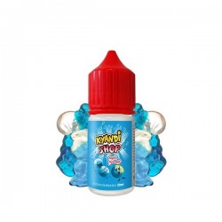 2x CONCENTRÉ KYANDI SHOP Super Troumpf 30ML