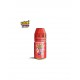 CONCENTRÉ KYANDI SHOP SUPER SKITTY 30ML
