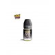 CONCENTRÉ KYANDI SHOP SUPER REGALISSE 30ML