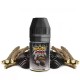 CONCENTRÉ KYANDI SHOP SUPER REGALISSE 30ML
